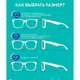 Babiators Original Navigator Очки Конфетно-розовый, размер 6+. O-NAV035-L Babiators Original Navigator Очки Конфетно-розовый, размер 6+. O-NAV035-L