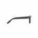 Babiators Polarized Keyhole Очки Агент, размер 3-5 P-KEY505-L