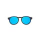 Babiators Polarized Keyhole Очки Агент, размер 3-5 P-KEY505-L