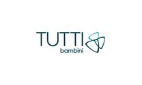 Tutti-bambini