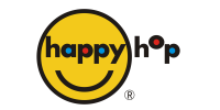 https://moy-lvenok.ru/happy-hop