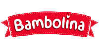 https://moy-lvenok.ru/bambolina