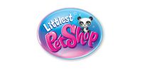 https://moy-lvenok.ru/littlest-pet-shop