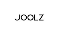 Joolz