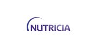 https://moy-lvenok.ru/nutricia