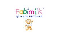 Fabimilk