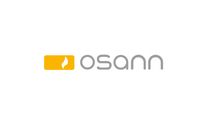 Osann