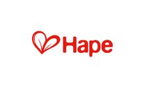 Hape