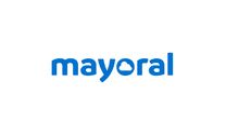 Mayoral