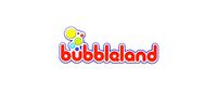 https://moy-lvenok.ru/bubbleland