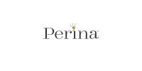 https://moy-lvenok.ru/perina