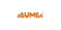 https://moy-lvenok.ru/abumba