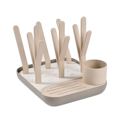 Beaba Сушилка для посуды CLAY FOREST 911752