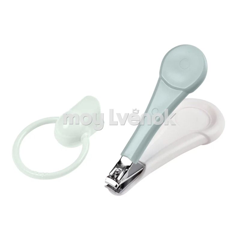 8 Pieces Newborn Baby Grooming Kit Baby Care Tools - China Baby Care Tools  and Newborn Baby Grooming Kit price | Made-in-China.com