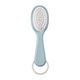 Beaba 920366 Набор детских расчёсок BABY BRUSH AND COMB - GREEN BL