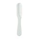 Beaba 920366 Набор детских расчёсок BABY BRUSH AND COMB - GREEN BL