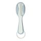 Beaba 920366 Набор детских расчёсок BABY BRUSH AND COMB - GREEN BL