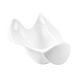 Beaba 920419 Эргономический горшок POT ERGONOMIQUE TERRE D'ARGILE
