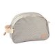 Beaba 940308 Сумка для туалетных принадлежностей CANV GRIS PER TROUSSE TOILETTE CANV GRIS PER