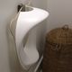 Beaba 920421 Сиденье для унитаза, REDUCTEUR DE TOILETTE - TERRE D'ARGILE