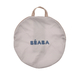 Beaba 930403 Палатка от солнца BREEZYNEST для детей  0- 24 мес(сумка переноска/4 колышка). CLAY