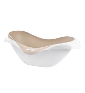 Beaba 920418 Детская ванночка "Camele'o" TERRACOTTA BAIGNOIRE CAMELEO T ARGILE ECO