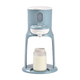 Beaba 911748 Подогреватель воды BIB'EXPRESSO BALTIC BLUE