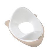 Beaba 920421 Сиденье для унитаза, REDUCTEUR DE TOILETTE - TERRE D'ARGILE