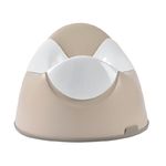 Beaba 920419 Эргономический горшок POT ERGONOMIQUE TERRE D'ARGILE