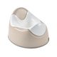 Beaba 920419 Эргономический горшок POT ERGONOMIQUE TERRE D'ARGILE