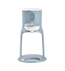 Beaba 911748 Подогреватель воды BIB'EXPRESSO BALTIC BLUE