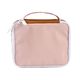 Beaba Сумка изотермическая FARO DUSTY PINK TROUSSE GOUTER