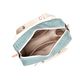 Beaba 940337 Сумка дорожная PARIS SAGE GREEN ORGA POUSS PARIS SAGE GREEN