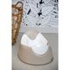 Beaba 920419 Эргономический горшок POT ERGONOMIQUE TERRE D'ARGILE