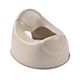 Beaba 920419 Эргономический горшок POT ERGONOMIQUE TERRE D'ARGILE