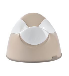 Beaba 920419 Эргономический горшок POT ERGONOMIQUE TERRE D'ARGILE