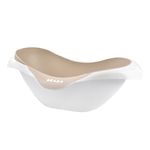 Beaba 920418 Детская ванночка "Camele'o" TERRACOTTA BAIGNOIRE CAMELEO T ARGILE ECO