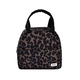 Beaba Сумка изотермическая LUNCH BAG LEOPARD 940355 Beaba Сумка изотермическая LUNCH BAG LEOPARD 940355