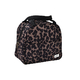 Beaba Сумка изотермическая LUNCH BAG LEOPARD 940355 Beaba Сумка изотермическая LUNCH BAG LEOPARD 940355