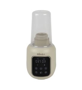 Beaba Подогреватель детского питания MILK CLAY 911757 Beaba Подогреватель детского питания MILK CLAY 911757