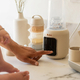 Beaba Подогреватель детского питания MILK CLAY 911757 Beaba Подогреватель детского питания MILK CLAY 911757
