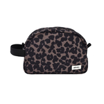 Beaba  Сумка для туалетных принадлежностей LEOPARD TOILETRY POUCH LEOPARD 940356