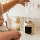 Beaba Подогреватель детского питания MILK CLAY 911757 Beaba Подогреватель детского питания MILK CLAY 911757