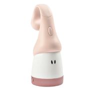 Beaba 930299 Переносной светильник-ночник (USB) VEILLEUSE PIXIE TORCH ROSE DRAGEE