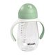 Beaba 913533 Поильник 300 ml TASSE PAILLE 300ML VERT