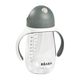 Beaba 913534 Поильник 300 ml TASSE PAILLE 300ML MINERAL