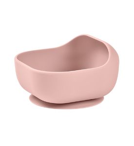 Beaba Тарелка из силикона 913612