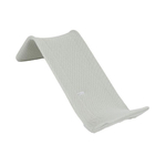 Beaba  Горка для купания VELVET GREY  920414 