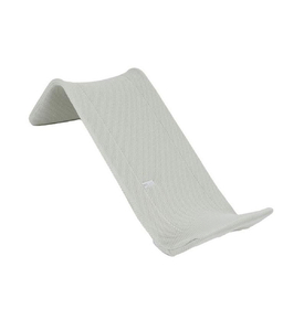 Beaba  Горка для купания VELVET GREY  920414