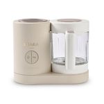 Beaba 916722 Блендер-пароварка BABYCOOK NEO CLAY EU – TB